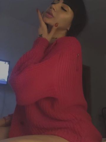 Стелла